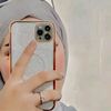 marwamohammedmoha8