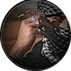 mohamad.hasan218
