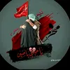 jamila.abas5