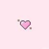 hana_3ady