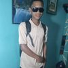 samueltovar040