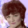 lyubochek1966