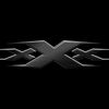 darerevx