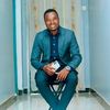 king.kigwa1