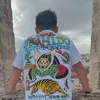 luis_00051