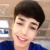 nmklop0p