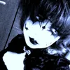 ghosthywzs1