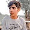saim_nagra