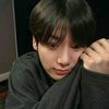 bts.lover.shahara