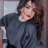 kayan.mohamed12