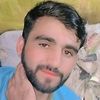 jalalkhan8006