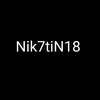 limonchik182831