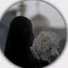 ahmeed13097ahmeed13097