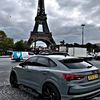 ayoub.lblad