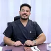 dentsuhail96860