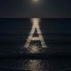 24.a14