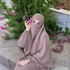 aiesha1441