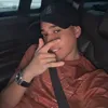 Jp 🤟🏽