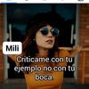 user95743875686280