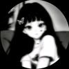 creamymoon01