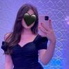 mira.maria16