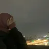 rh_afmn
