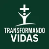 TRANSFORMANDO VIDAS