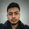 khrisc7