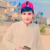 Asad Ullah