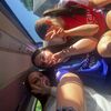 sarahhx_spam