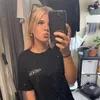 spammiranddaaa