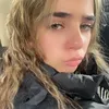 maddiewaddiespams
