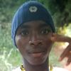 user1795124314086