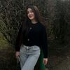 sonya_65_76