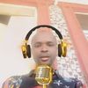 adambuhari387