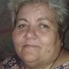 user5860638619418