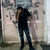 mohammed__40404