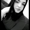 belinaytk22
