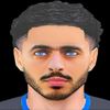 lucarelli50.7