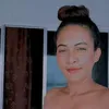 aline.priscila7