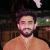 qalib_e_khas