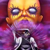 the_mayuri_kurotsuchi