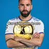 leonillo25