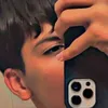 afgzazai16
