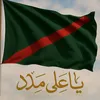 ابن سلمية