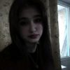 toskzxc