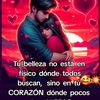 yeli._74mb