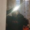 varu.va_303
