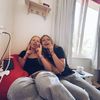 stacxdenhaagg