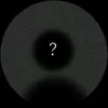 a.i1w